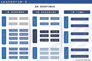 记者：阿什沃斯是曼联新任总监主要人选之一